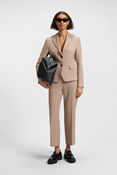 ΣΑΚΚΑΚΙ HUGO - 231